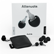 Attenuate™