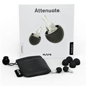 Attenuate™