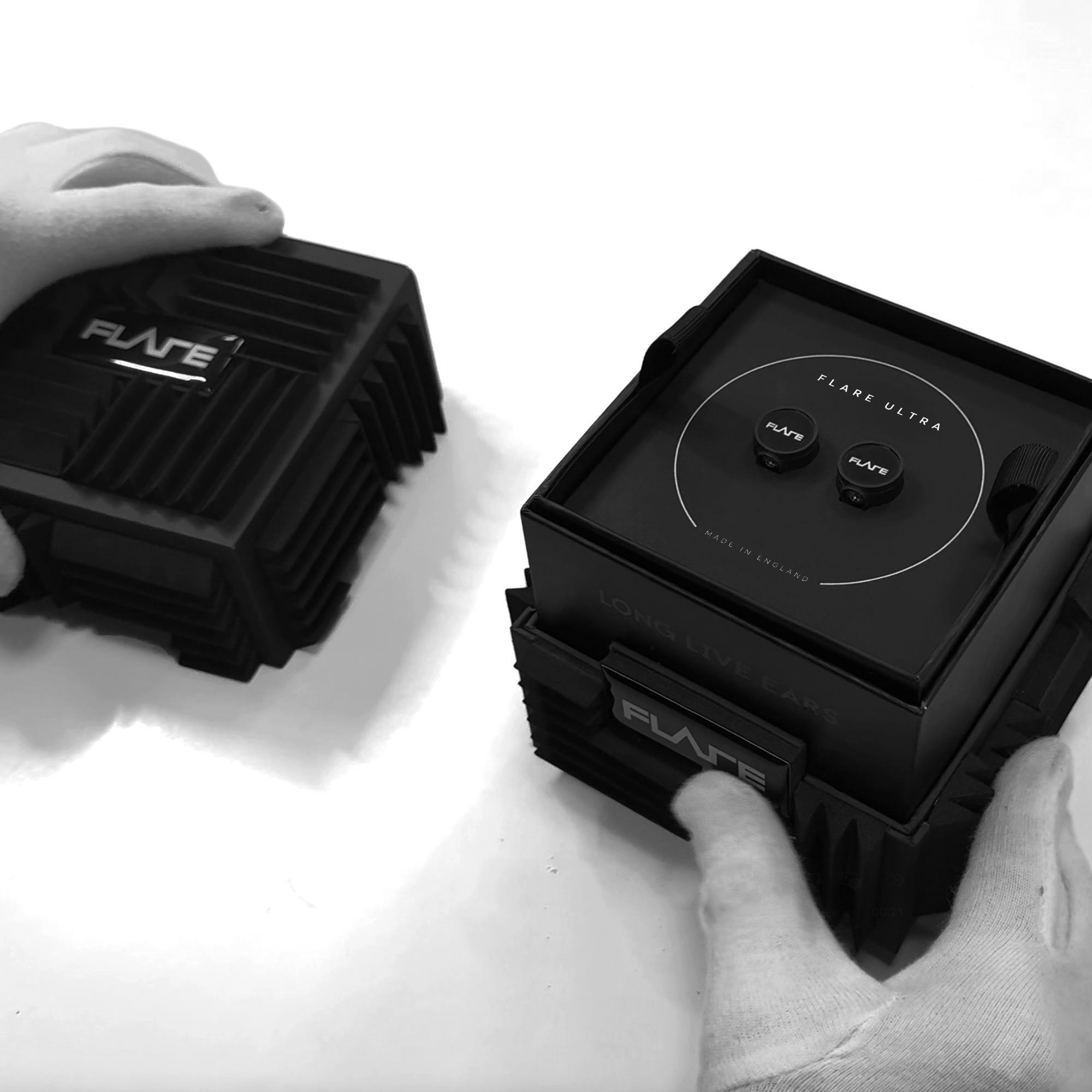 Box_1_284c5f6c-ef9e-45e3-a75a-9fdc9b1f7d44.png