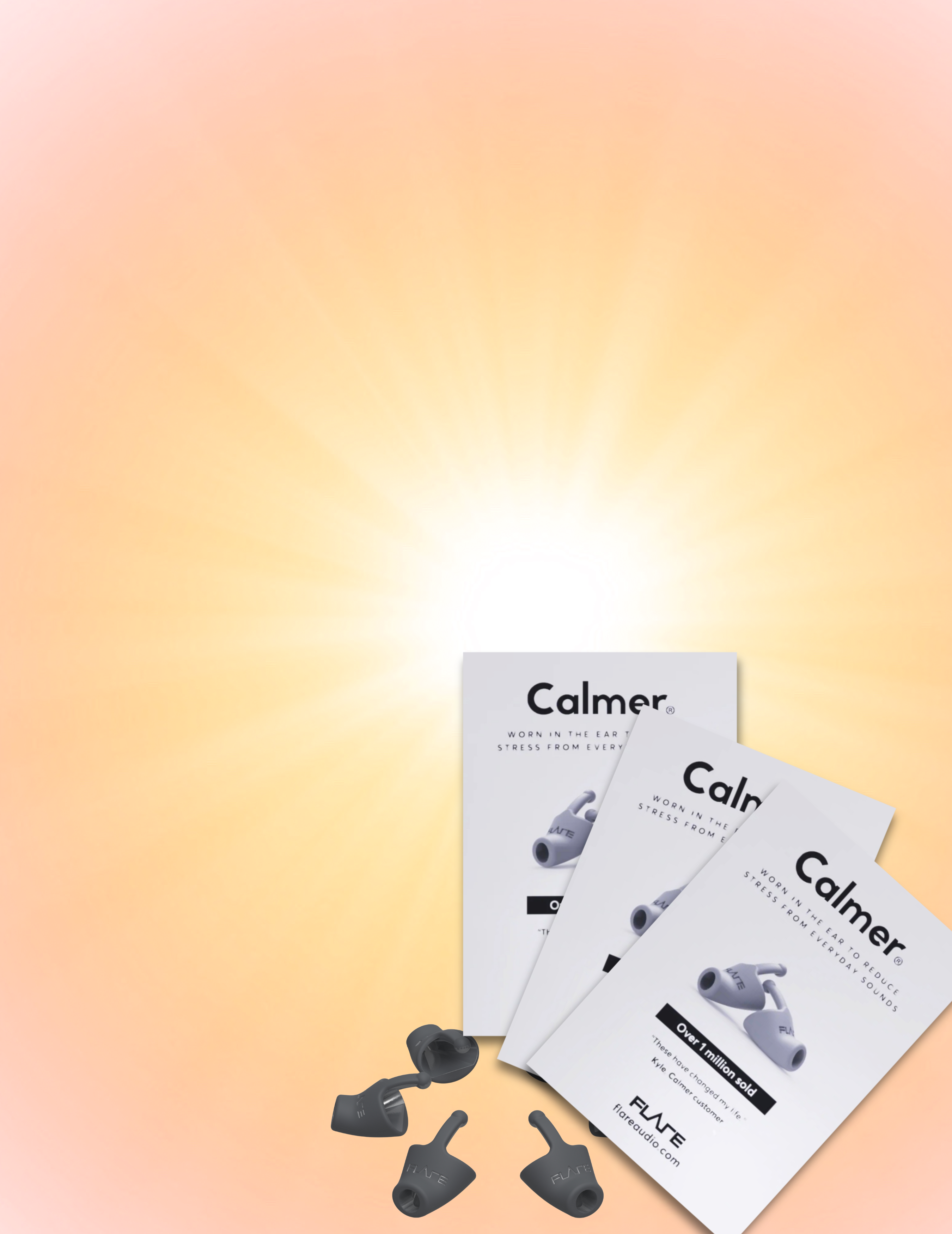Bulk_1080x1400_15cb7111-772c-4aa1-9d53-c1b5f0709a1f.png