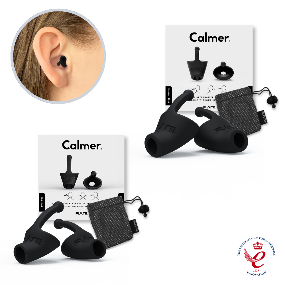 Calmer®