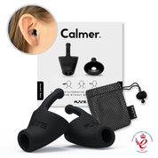 Calmer®
