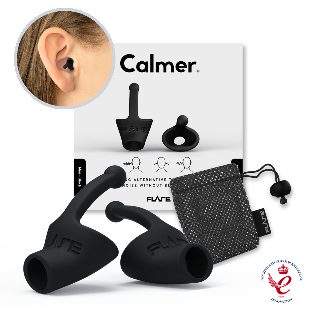 Calmer®