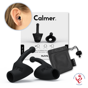 Calmer®