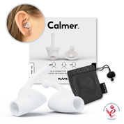Calmer®