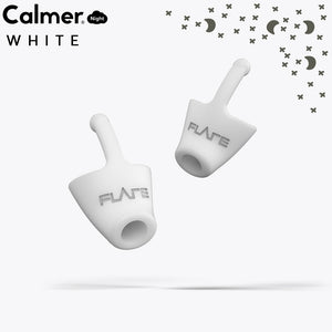 Flare Audio Calmer Night Ear Protection