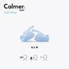Calmer® Soft