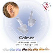 Calmer®