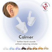 Calmer®