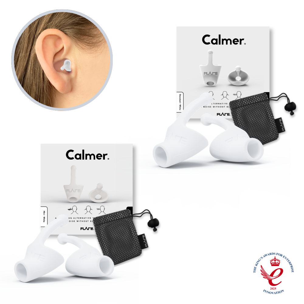 Calmer®