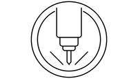 CNC_2000px.png