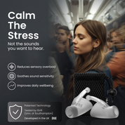 Calmer®