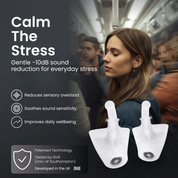Calmer® Extra