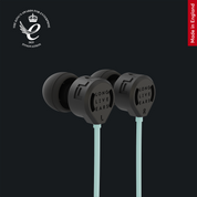 Calmer® Earphones