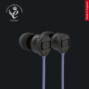 Calmer® Earphones