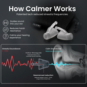 Calmer®