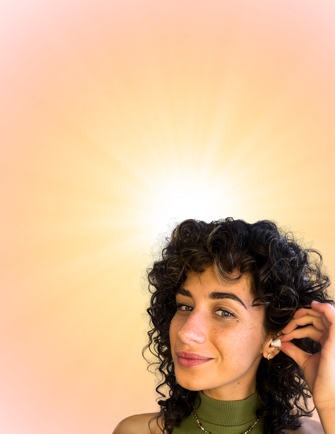 Calmer_1080x1400_d9f9c4c5-503e-404c-b5ac-0e2835811143.png