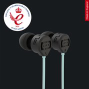 Calmer® Earphones