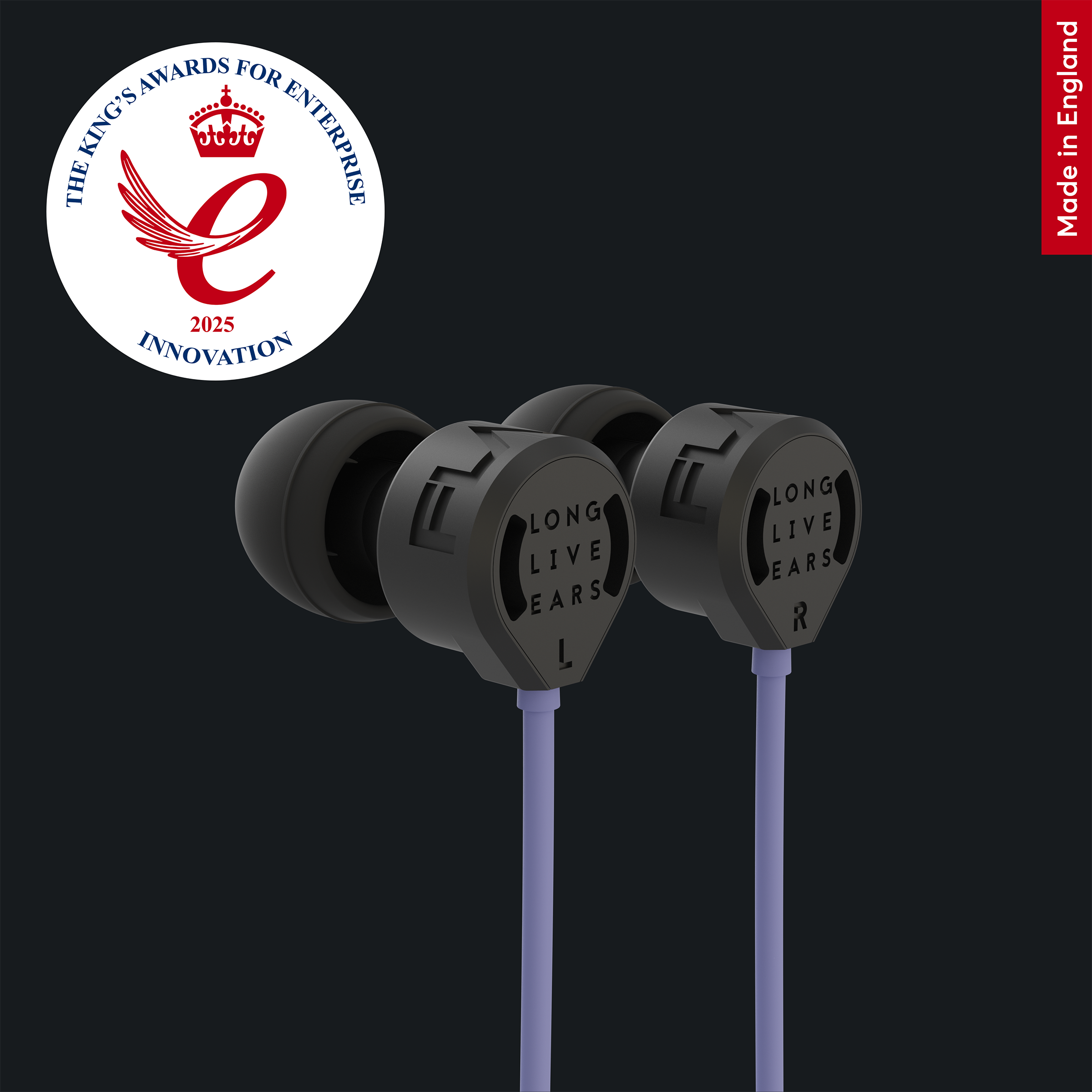 Calmer_Earphone_Purple_Hero.png