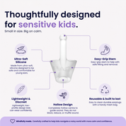 Calmer® Kids