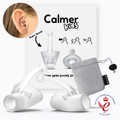Calmer® Kids