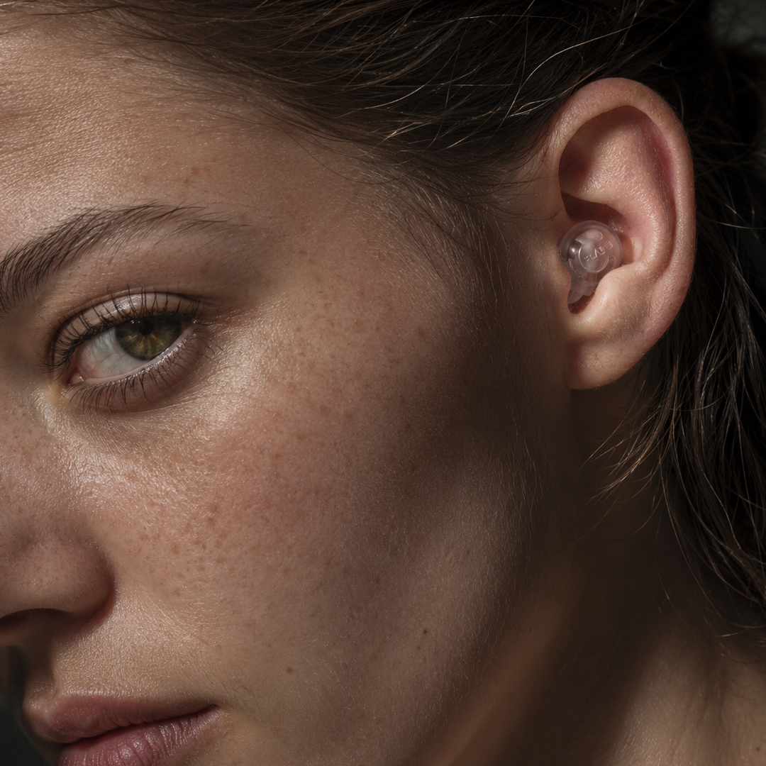 Calmer_Max_In_Ear_Full_Face.png