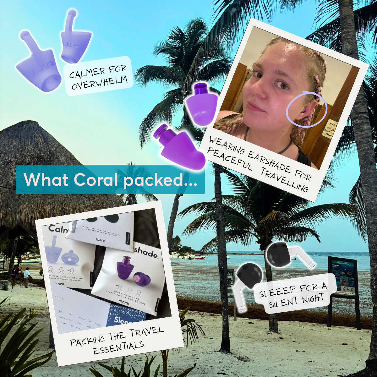 Coral_Fry_3.png