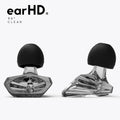 earHD® 90
