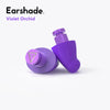 Earshade®