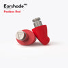 Earshade® Pro