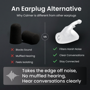 Calmer® Extra