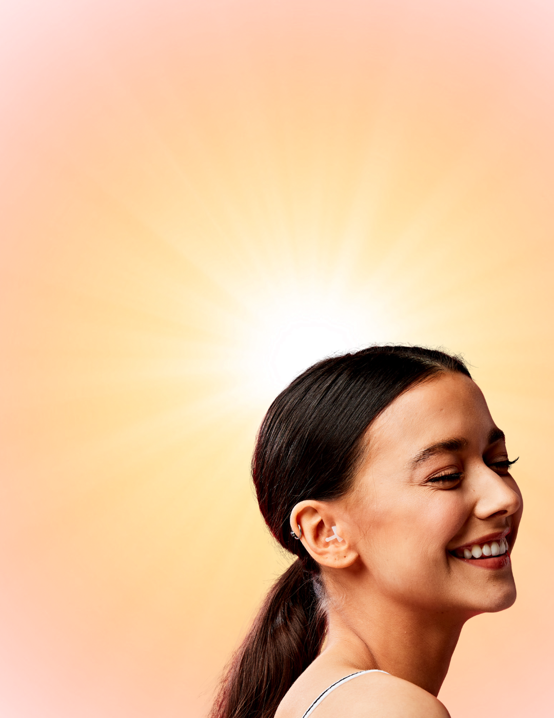 Extra_1080x1400_cc643a7f-21cd-46be-9102-802fa750ade7.png