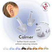 Calmer®