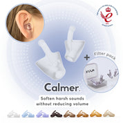 Calmer®