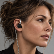 Flare® Ultra IEM