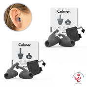Calmer®