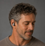 Flare Zero® Reference IEM