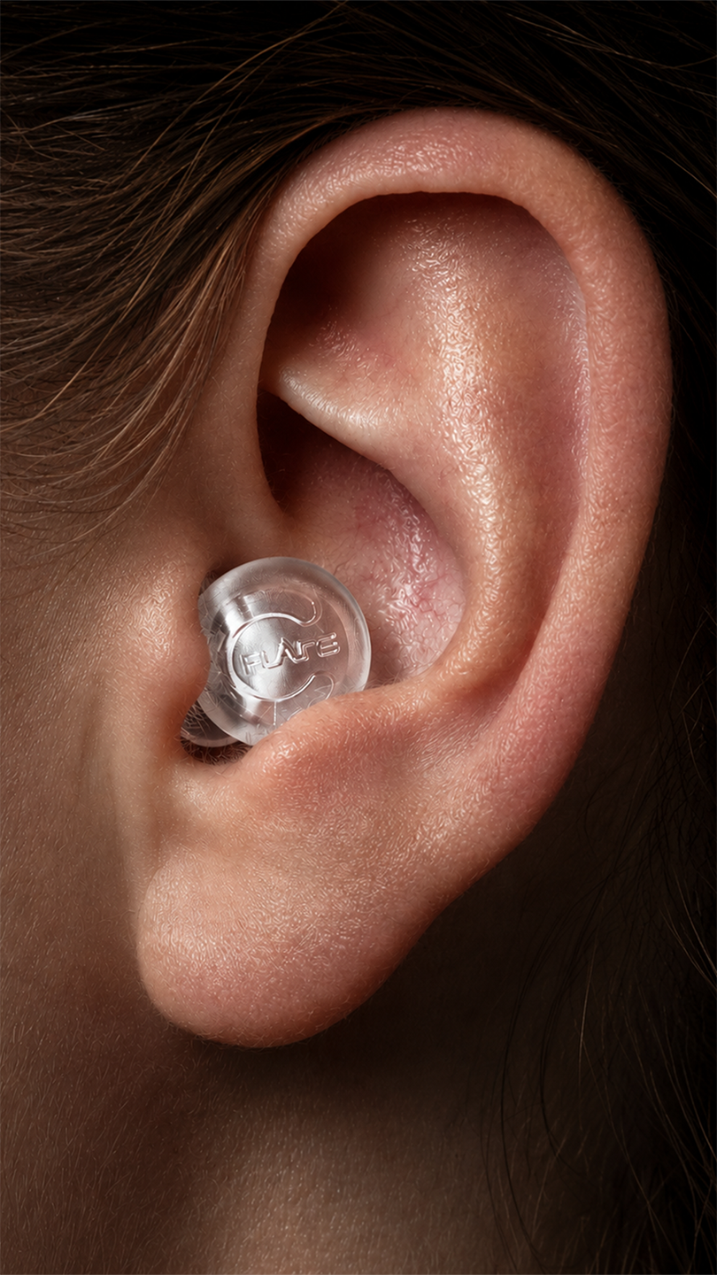 In-Ear.png