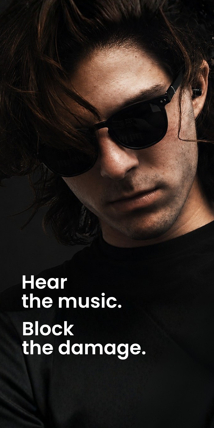 Isolate_Lifestyle_mob_21ef88fb-9c63-454c-bc2d-4fc824f56208.png