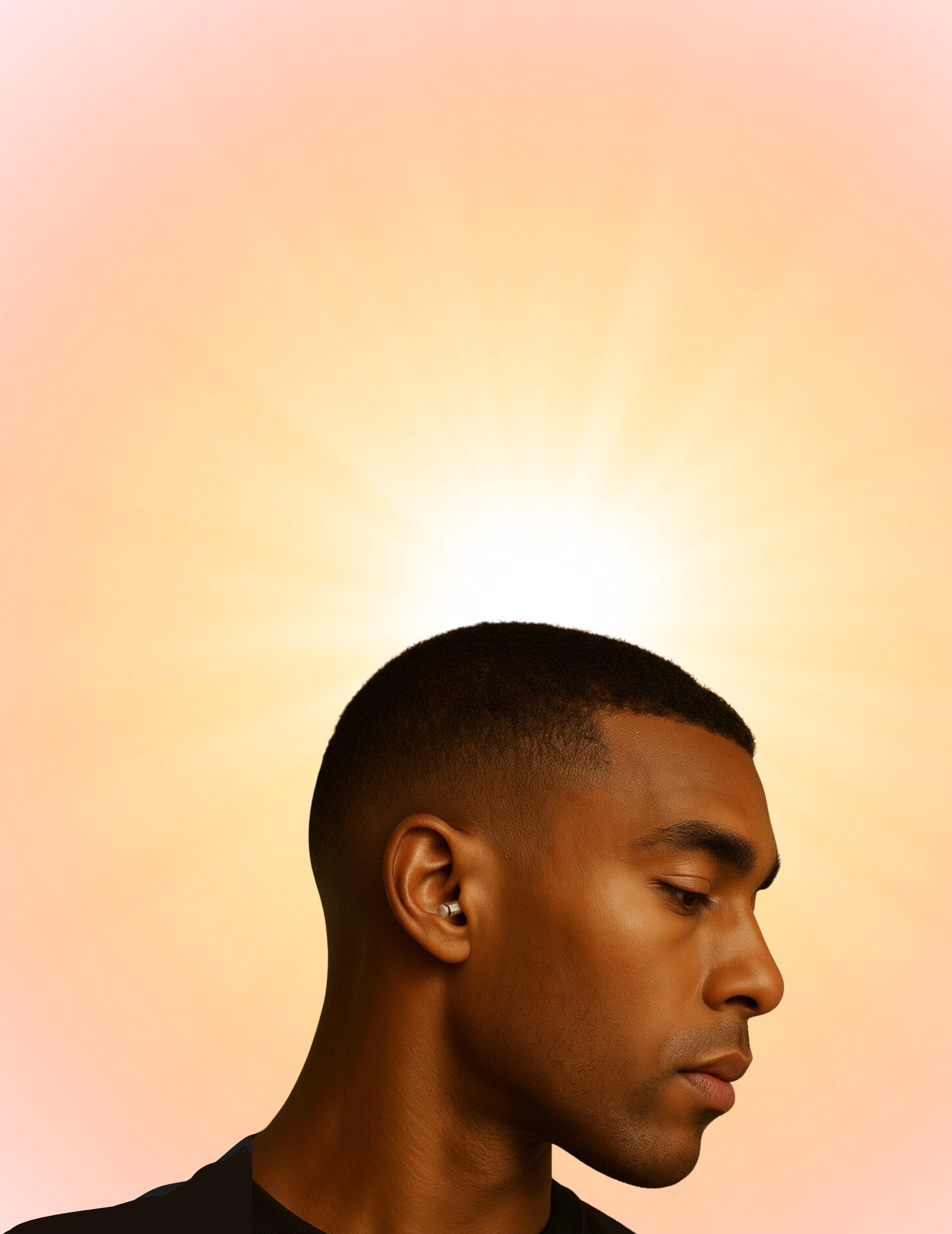 Isolate_MOB_2f66fccc-90a2-4cf8-b008-e969e0c703bc.png