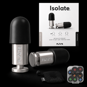Isolate®
