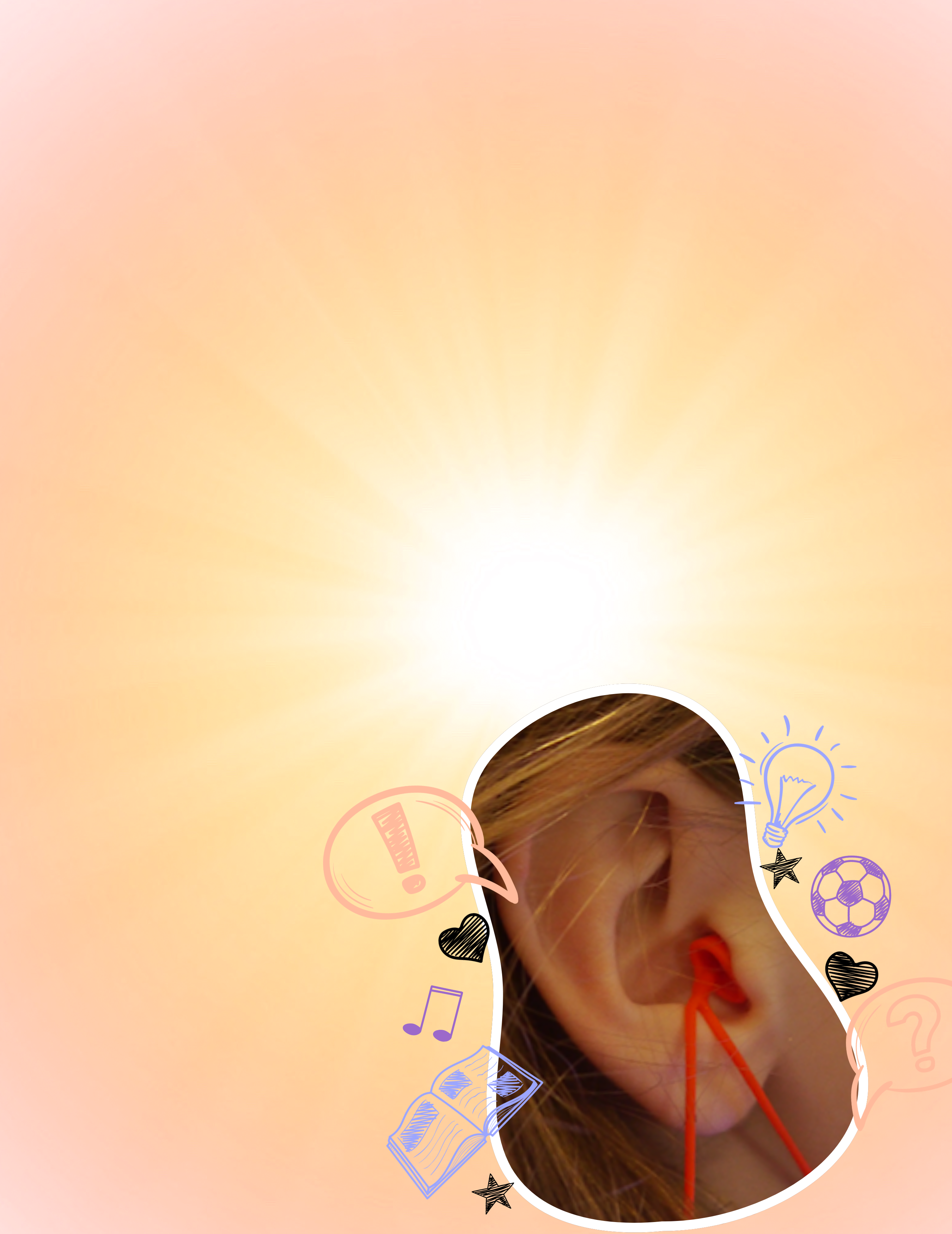 Kids_1080x1400_48e1e7a8-2050-4ff1-94f7-0b0f3f655301.png