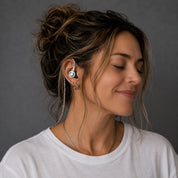 Flare Zero® Reference IEM