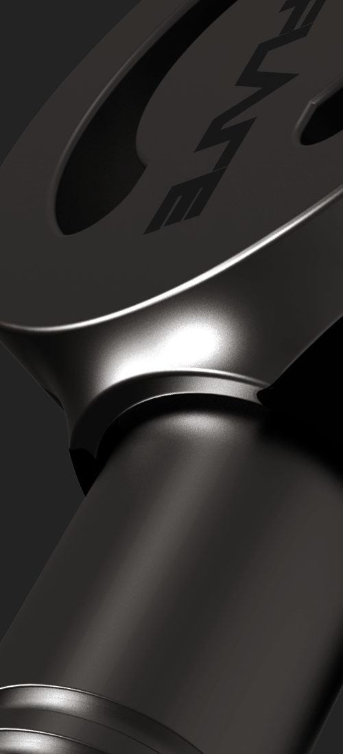 MMCX_Grid_9e6abe98-5726-4cfd-bef5-39eee7193184.png