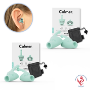 Calmer®