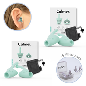 Calmer®