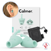 Calmer®