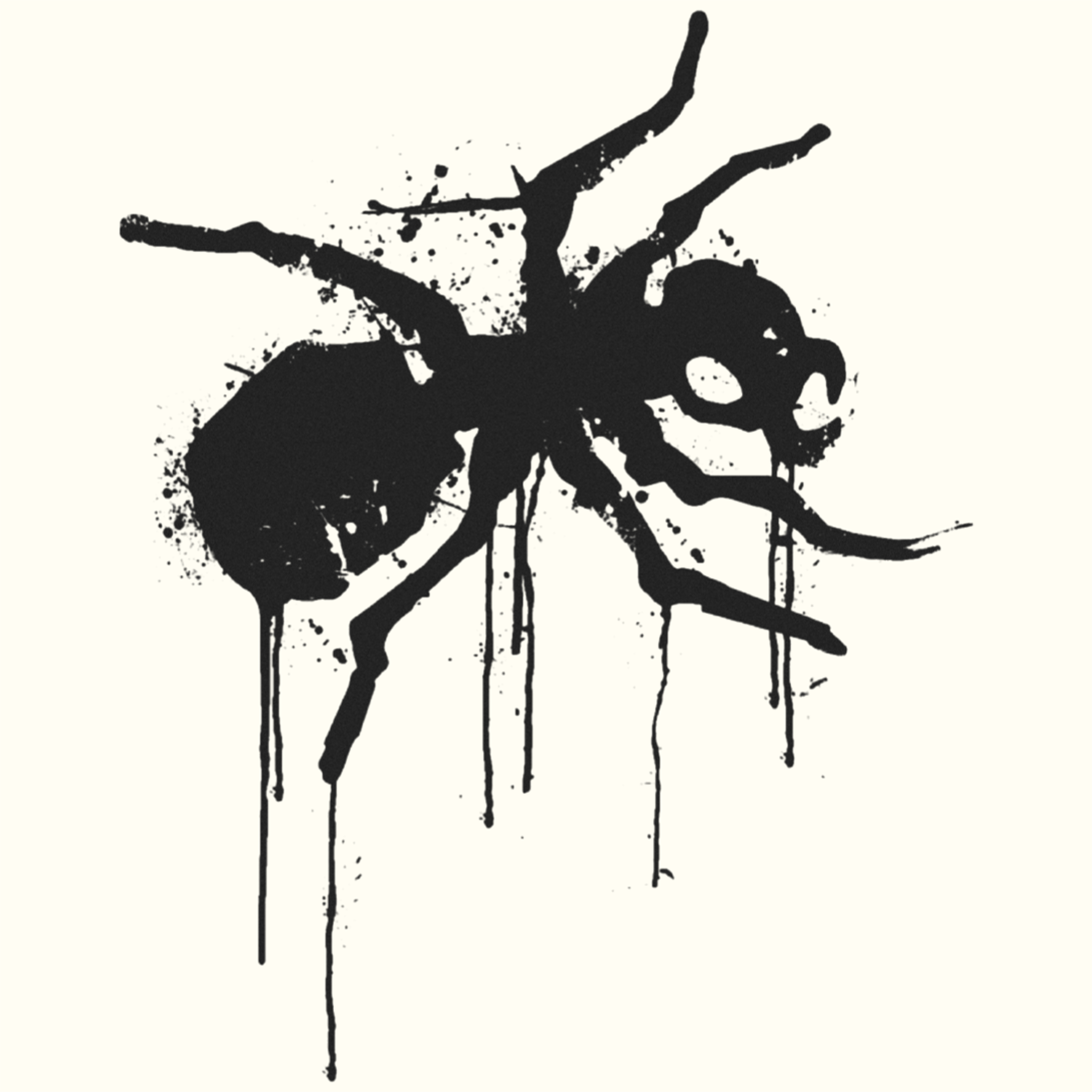 MOB_Liam_Quote_1080x1080_6a37f336-4e5d-4823-8e8b-afe5665f35ae.png