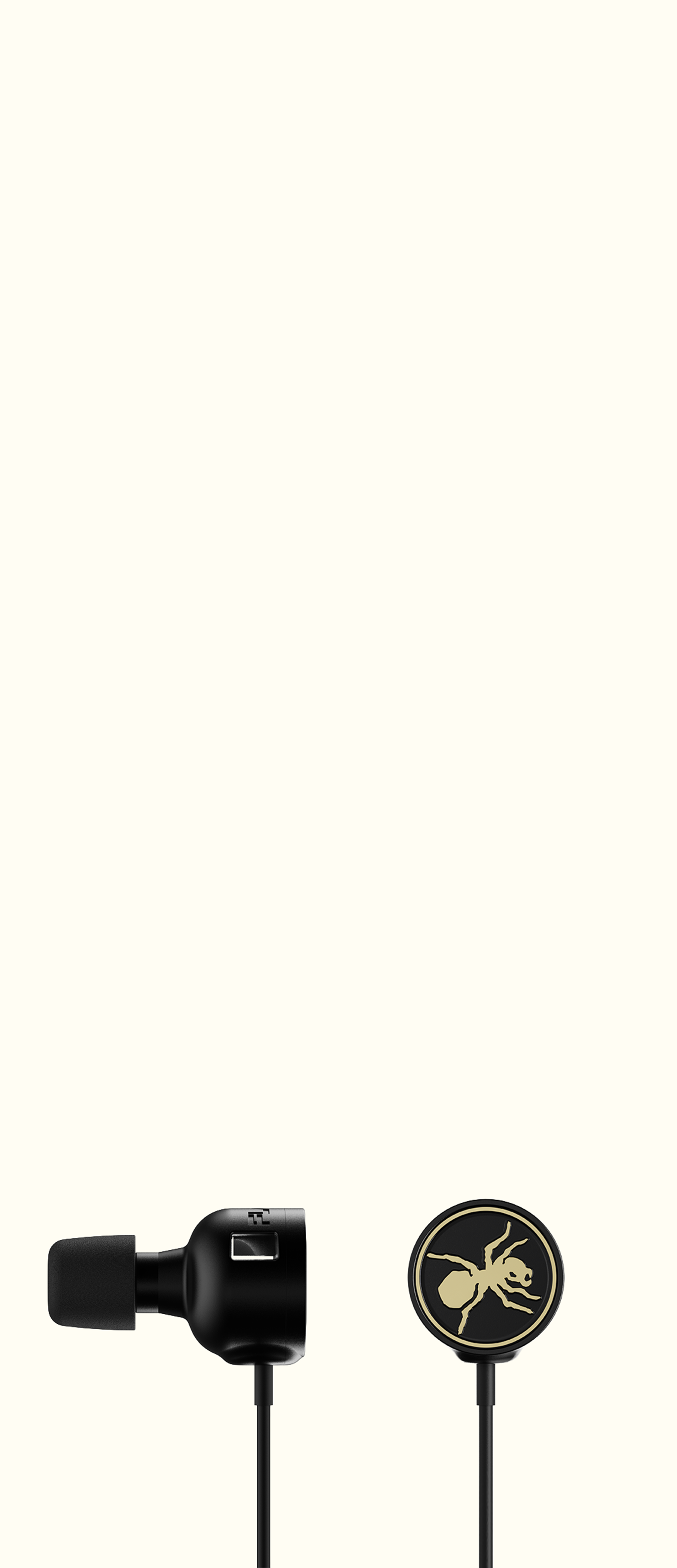 MOB_Pitch_1080x2500_2544a947-04c6-46ca-a872-ea97eeb0bc49.png