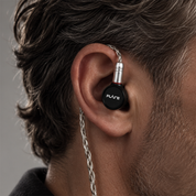 Flare® Ultra IEM